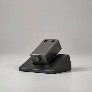 ZTONG ZT-A1 Portable Headphone Amp – 3.5mm + 4.4mm, ±6V Rail, 12h Battery